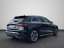 Audi A3 35 TFSI S-Line S-Tronic Sportback