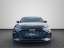 Audi A3 35 TFSI S-Line S-Tronic Sportback