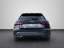 Audi A3 35 TFSI S-Line S-Tronic Sportback