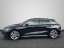 Audi A3 35 TFSI S-Line S-Tronic Sportback