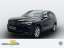 Volkswagen Tiguan 2.0 TDI Allspace DSG Highline