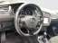 Volkswagen Tiguan 2.0 TDI Allspace DSG Highline