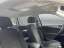 Volkswagen Tiguan 2.0 TDI Allspace DSG Highline