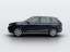 Volkswagen Tiguan 2.0 TDI Allspace DSG Highline