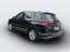 Volkswagen Tiguan 2.0 TDI Allspace DSG Highline