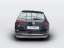 Volkswagen Tiguan 2.0 TDI Allspace DSG Highline