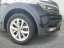 Volkswagen Tiguan 2.0 TDI Allspace DSG Highline