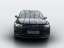 Volkswagen Tiguan 2.0 TDI Allspace DSG Highline