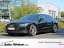 Audi A7 45 TFSI Quattro S-Line Sportback