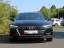 Audi A7 45 TFSI Quattro S-Line Sportback