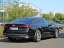 Audi A7 45 TFSI Quattro S-Line Sportback