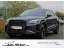 Audi Q2 35 TDI Quattro S-Line S-Tronic