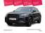 Audi Q2 35 TDI Quattro S-Line S-Tronic