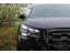 Audi Q2 35 TDI Quattro S-Line S-Tronic