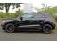 Audi Q2 35 TDI Quattro S-Line S-Tronic