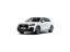 Audi Q2 40 TFSI Quattro S-Line S-Tronic