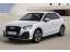 Audi Q2 40 TFSI Quattro S-Line S-Tronic