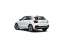 Audi Q2 40 TFSI Quattro S-Line S-Tronic