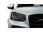 Audi Q2 40 TFSI Quattro S-Line S-Tronic