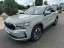 Skoda Kodiaq 2.0 TDI 4x4