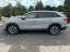 Skoda Kodiaq 2.0 TDI 4x4