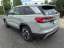 Skoda Kodiaq 2.0 TDI 4x4