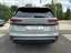 Skoda Kodiaq 2.0 TDI 4x4