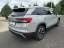 Skoda Kodiaq 2.0 TDI 4x4