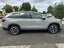 Skoda Kodiaq 2.0 TDI 4x4