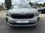 Skoda Kodiaq 2.0 TDI 4x4