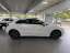 Mercedes-Benz A 180 A 180 d Progressive