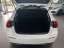 Mercedes-Benz A 180 A 180 d Progressive