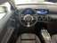 Mercedes-Benz A 180 A 180 d Progressive