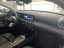 Mercedes-Benz A 180 A 180 d Progressive