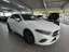 Mercedes-Benz A 180 A 180 d Progressive