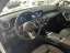 Mercedes-Benz A 180 A 180 d Progressive