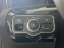 Mercedes-Benz A 180 A 180 d Progressive