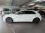 Mercedes-Benz A 180 A 180 d Progressive