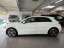 Mercedes-Benz A 180 A 180 d Progressive