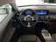 Mercedes-Benz A 180 A 180 d Progressive