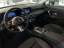 Mercedes-Benz A 180 A 180 d Progressive