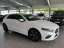 Mercedes-Benz A 180 A 180 d Progressive