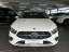 Mercedes-Benz A 180 A 180 d Progressive