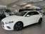 Mercedes-Benz A 180 A 180 d Progressive