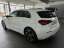 Mercedes-Benz A 180 A 180 d Progressive