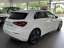 Mercedes-Benz A 180 A 180 d Progressive