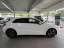 Mercedes-Benz A 180 A 180 d Progressive