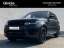 Land Rover Range Rover Sport Dynamic HSE