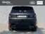 Land Rover Range Rover Sport Dynamic HSE