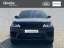 Land Rover Range Rover Sport Dynamic HSE